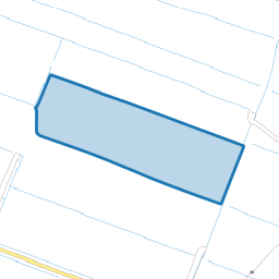 Perceel ODT00-F-208