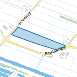 Perceel ODT00-F-302