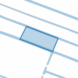Perceel ODT00-F-367