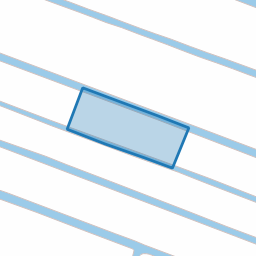 Perceel ODT00-F-376