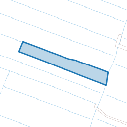 Perceel ODT00-F-377