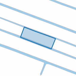 Perceel ODT00-F-378