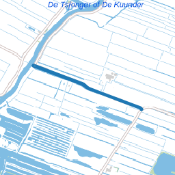 Perceel ODT00-F-408