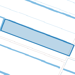 Perceel ODT00-F-63
