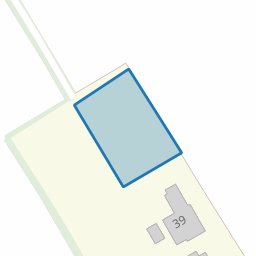 Perceel ODT00-G-537