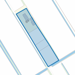 Perceel ODT00-H-345