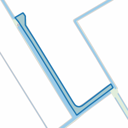 Perceel ODT00-H-413