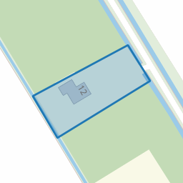 Perceel ODT00-H-428