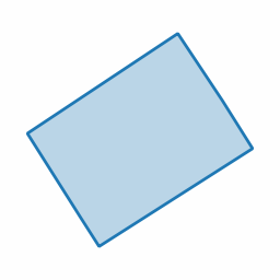 Perceel ODT00-H-542