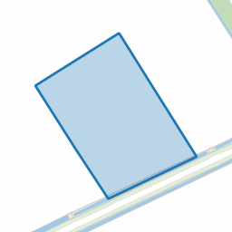 Perceel ODT00-H-549