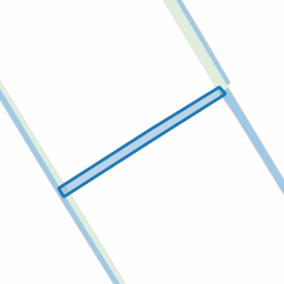 Perceel ODT00-H-567
