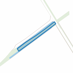 Perceel ODT00-H-581