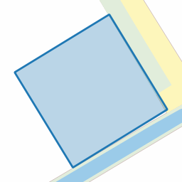 Perceel ODT00-H-683