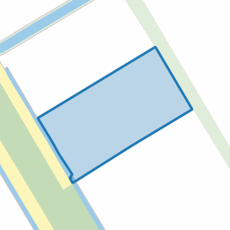 Perceel ODT00-H-687