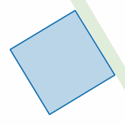 Perceel ODT00-H-689
