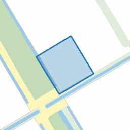 Perceel ODT00-H-692