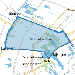 Sectie J