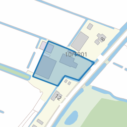 Perceel ODT00-J-247