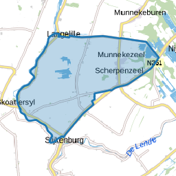 Sectie K