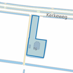 Perceel ODT00-K-237