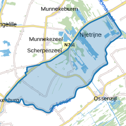 Sectie L