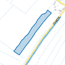 Perceel ODT00-L-344