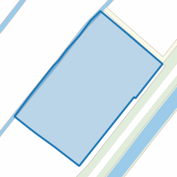 Perceel ODT00-L-362