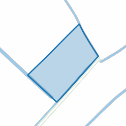 Perceel ODT00-L-371