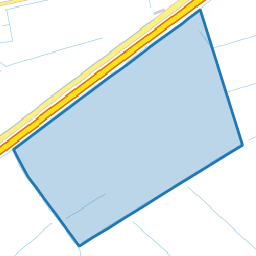 Perceel ODT00-L-44