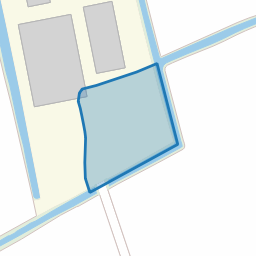 Perceel ODT00-L-48