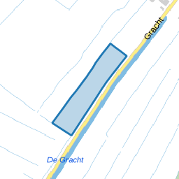Perceel ODT00-L-77