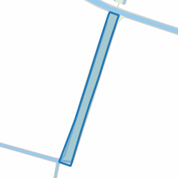 Perceel ODT00-L-91