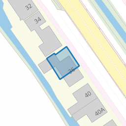 Perceel ODW00-A-1282