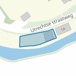 Perceel ODW00-A-1602