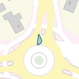 Perceel ODW00-A-1746