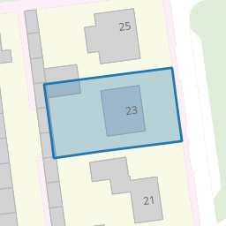 Perceel ODW00-A-1782