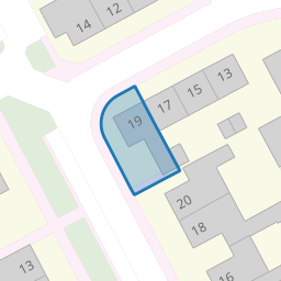 Perceel ODW00-A-1892