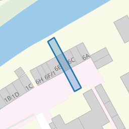 Perceel ODW00-A-1942