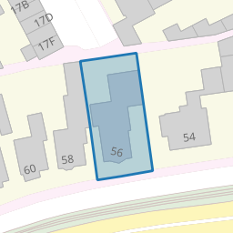 Perceel ODW00-A-2157