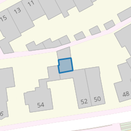 Perceel ODW00-A-2159