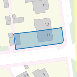 Perceel ODW00-A-2166