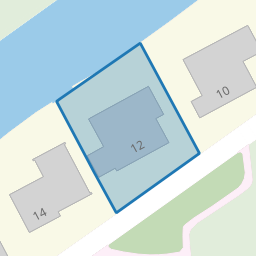 Perceel ODW00-A-2310