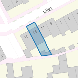 Perceel ODW00-A-2329