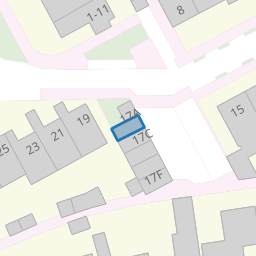 Perceel ODW00-A-2334