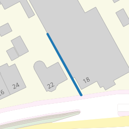 Perceel ODW00-A-2359