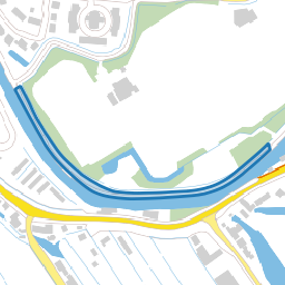 Perceel ODW00-A-2456