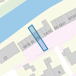 Perceel ODW00-A-2518