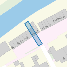 Perceel ODW00-A-2520