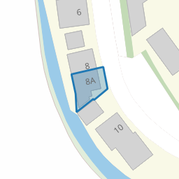 Perceel ODW00-A-2554