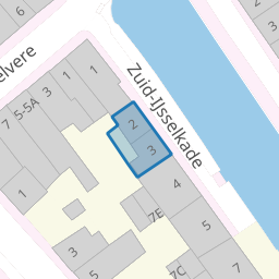 Perceel ODW00-A-2609